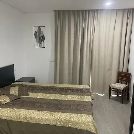 Quinta Do Joao De Oliveira Tatil Evi *