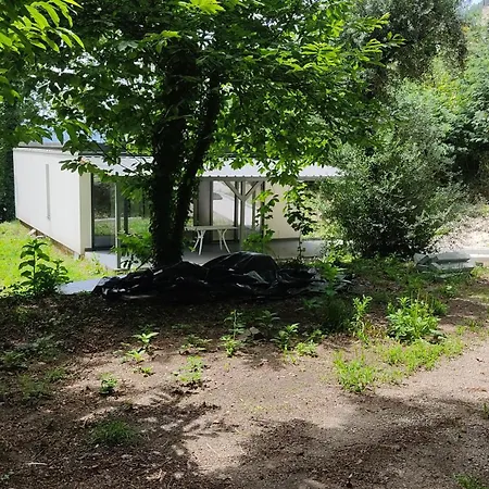Quinta Do Joao De Oliveira Сasa de vacaciones *