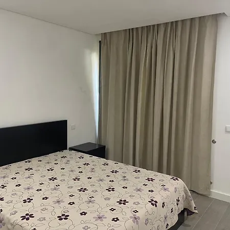 Сasa de vacaciones Quinta Do Joao De Oliveira Gerês