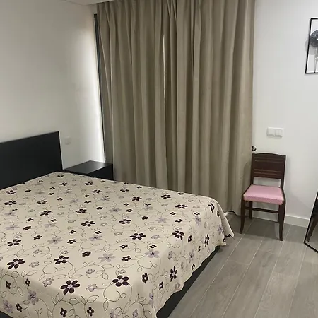 Quinta Do Joao De Oliveira Сasa de vacaciones Gerês