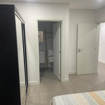 Сasa de vacaciones Quinta Do Joao De Oliveira Gerês